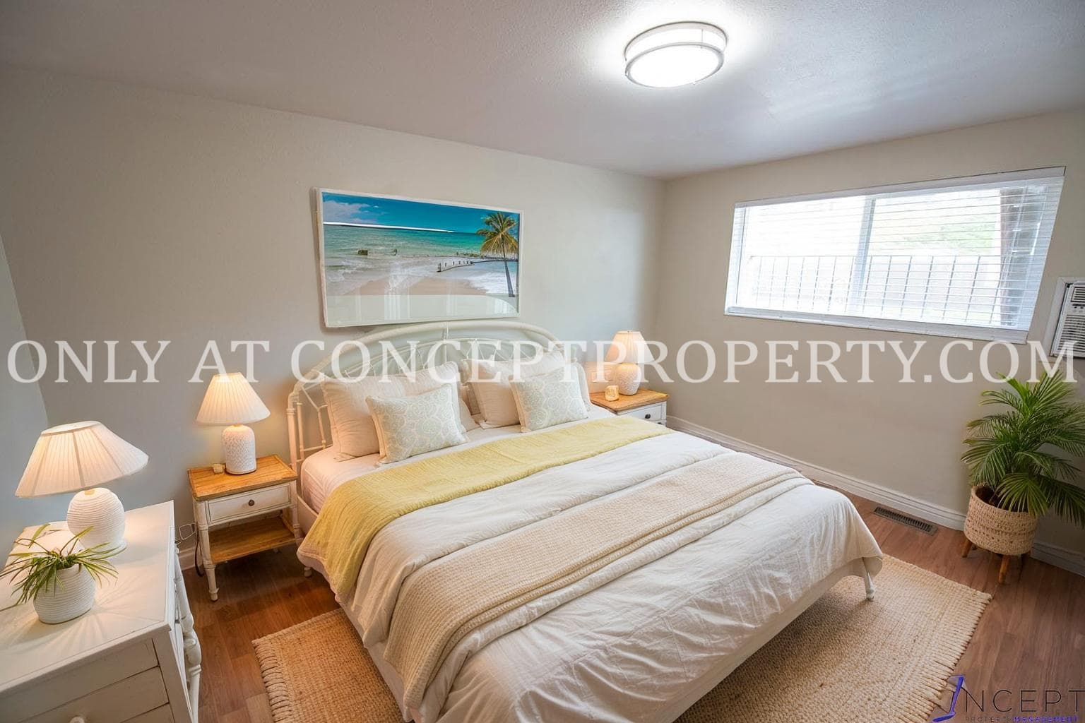 North Salt Lake Apartment: 100 S Orchard Dr