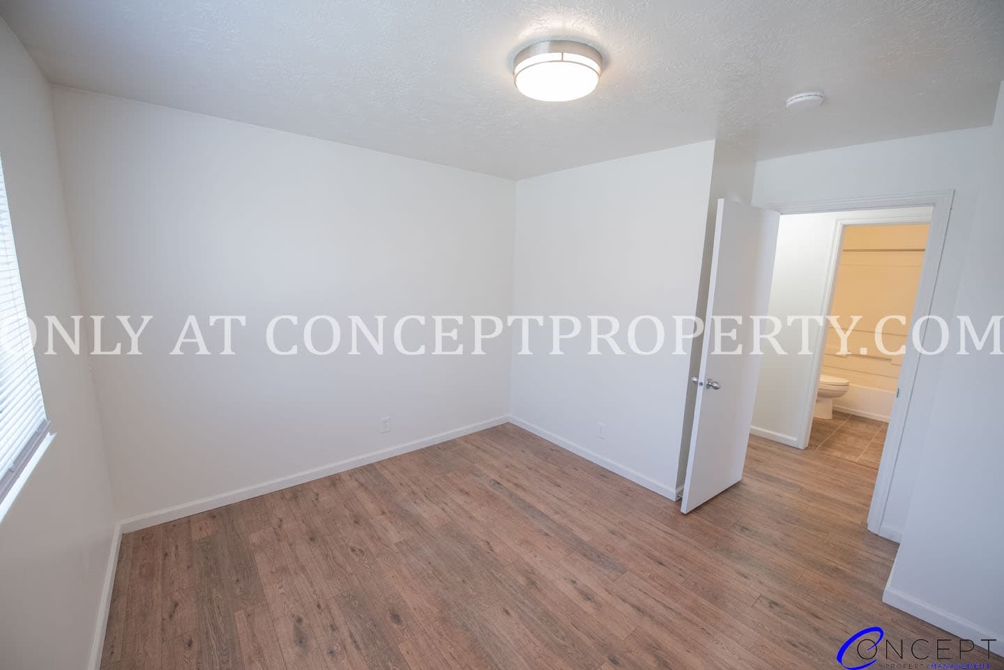 Bountiful Apartment: 598 S 100 E