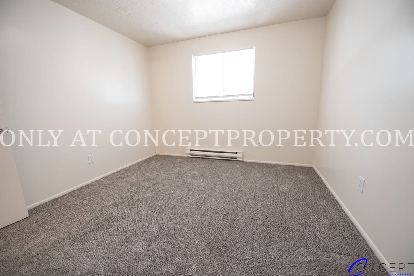 Clearfield Apartment: 1080 S 1500 E