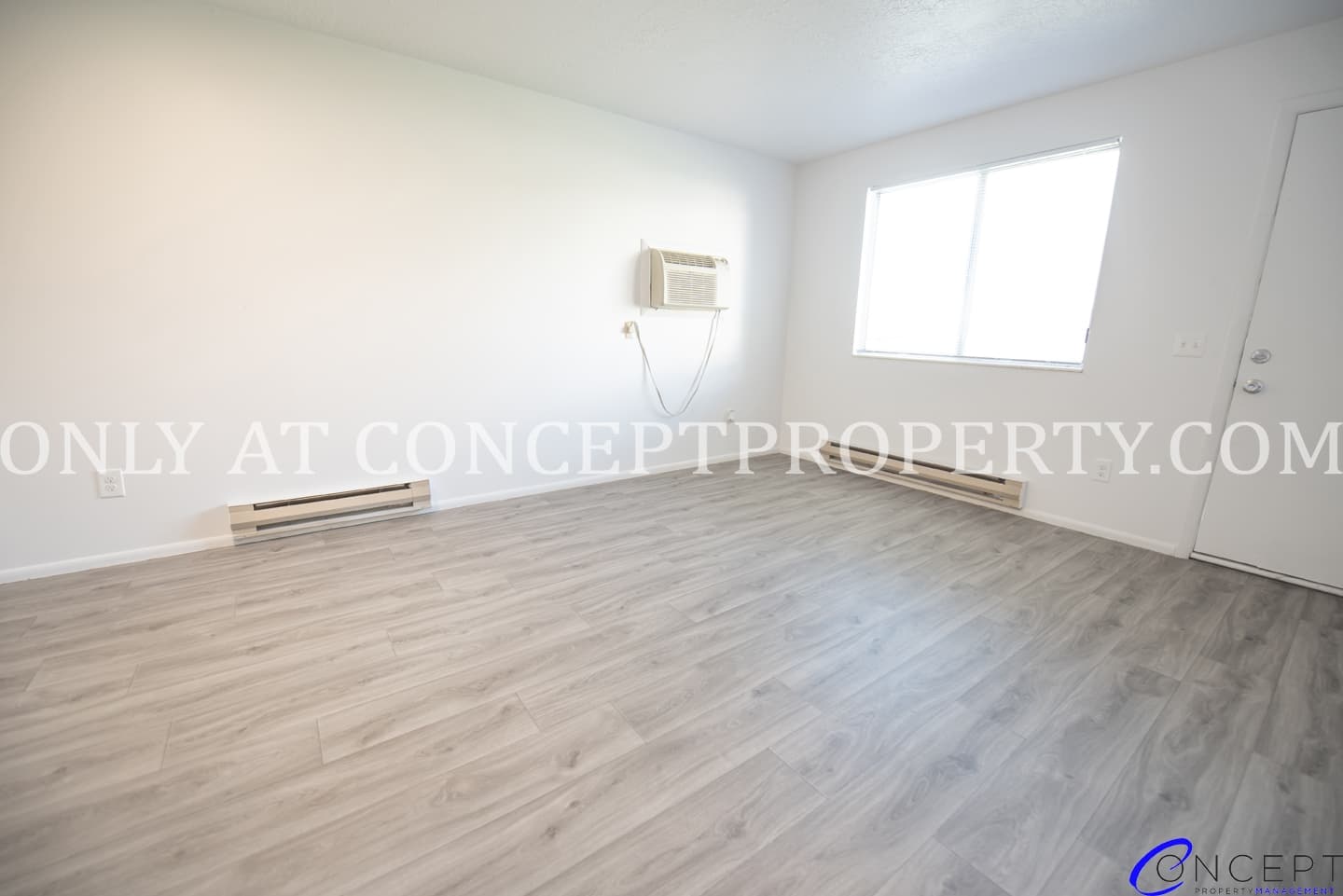 Clearfield Apartment: 1080 S 1500 E