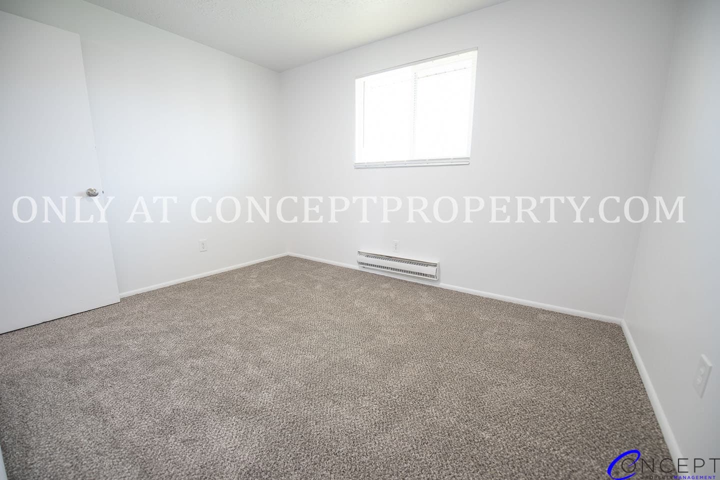 Clearfield Apartment: 1080 S 1500 E