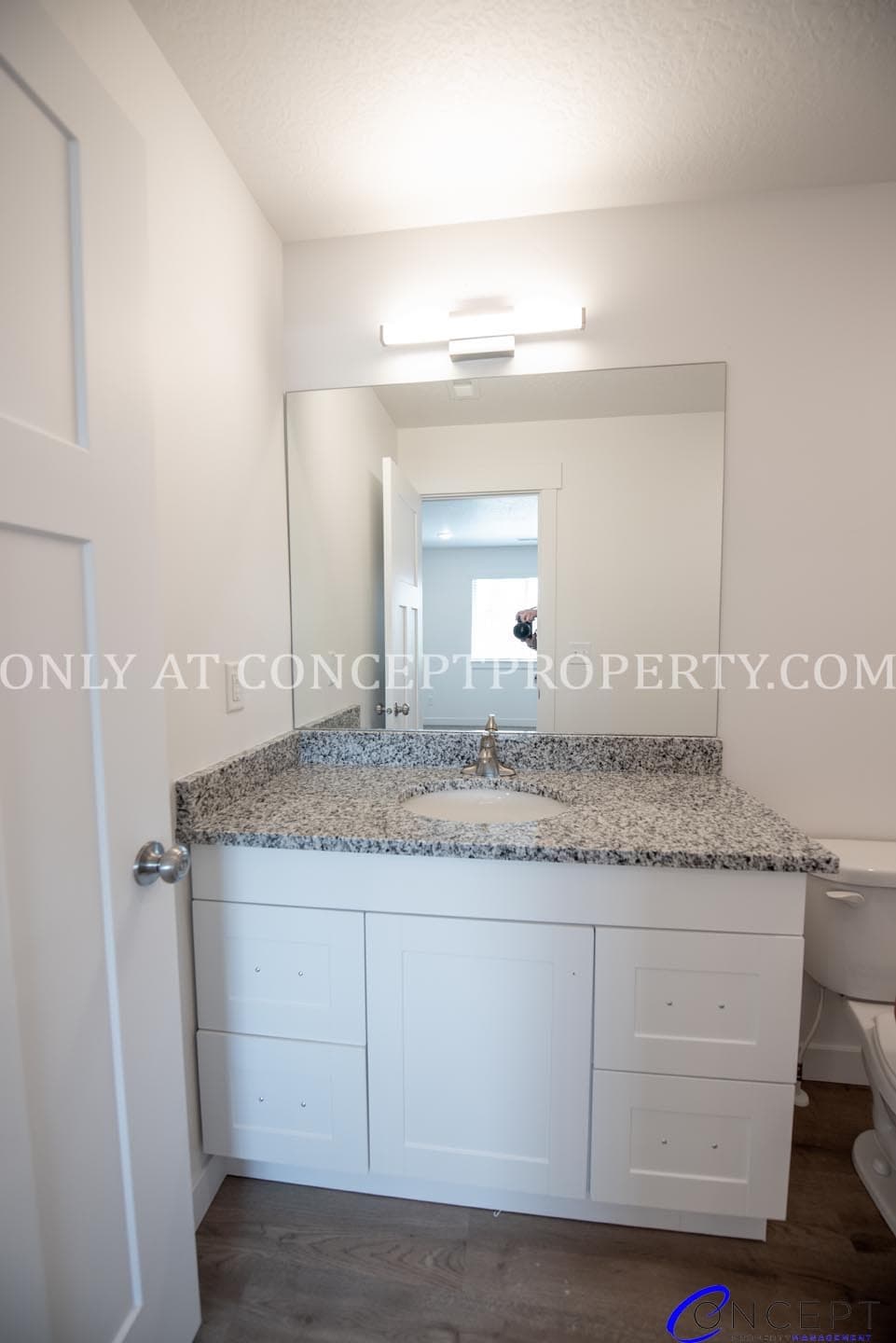 Ogden Townhome: 643 12th St