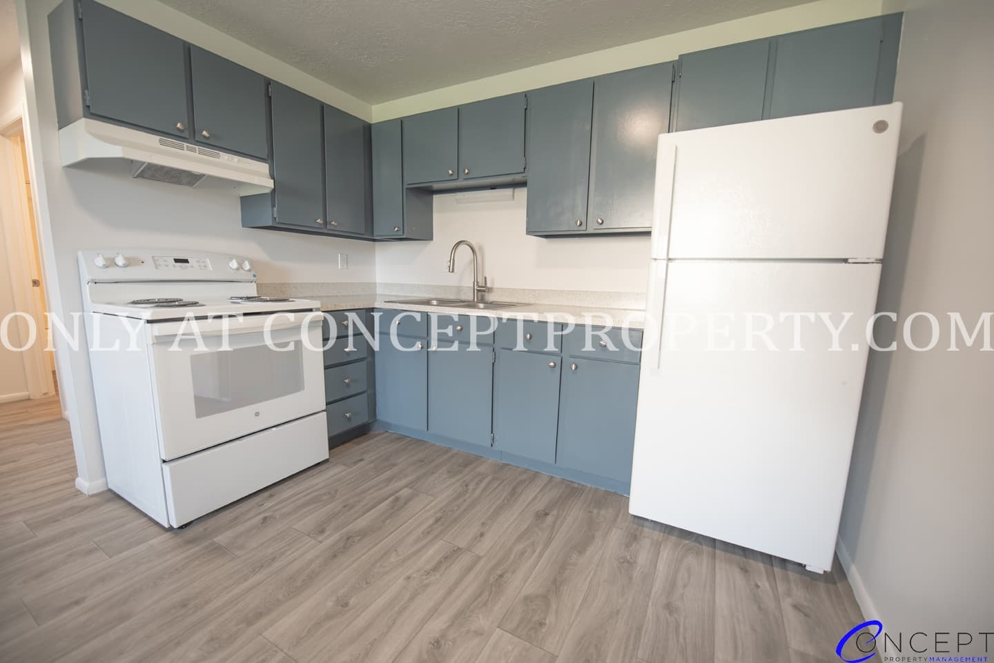 Clearfield Apartment: 1080 S 1500 E