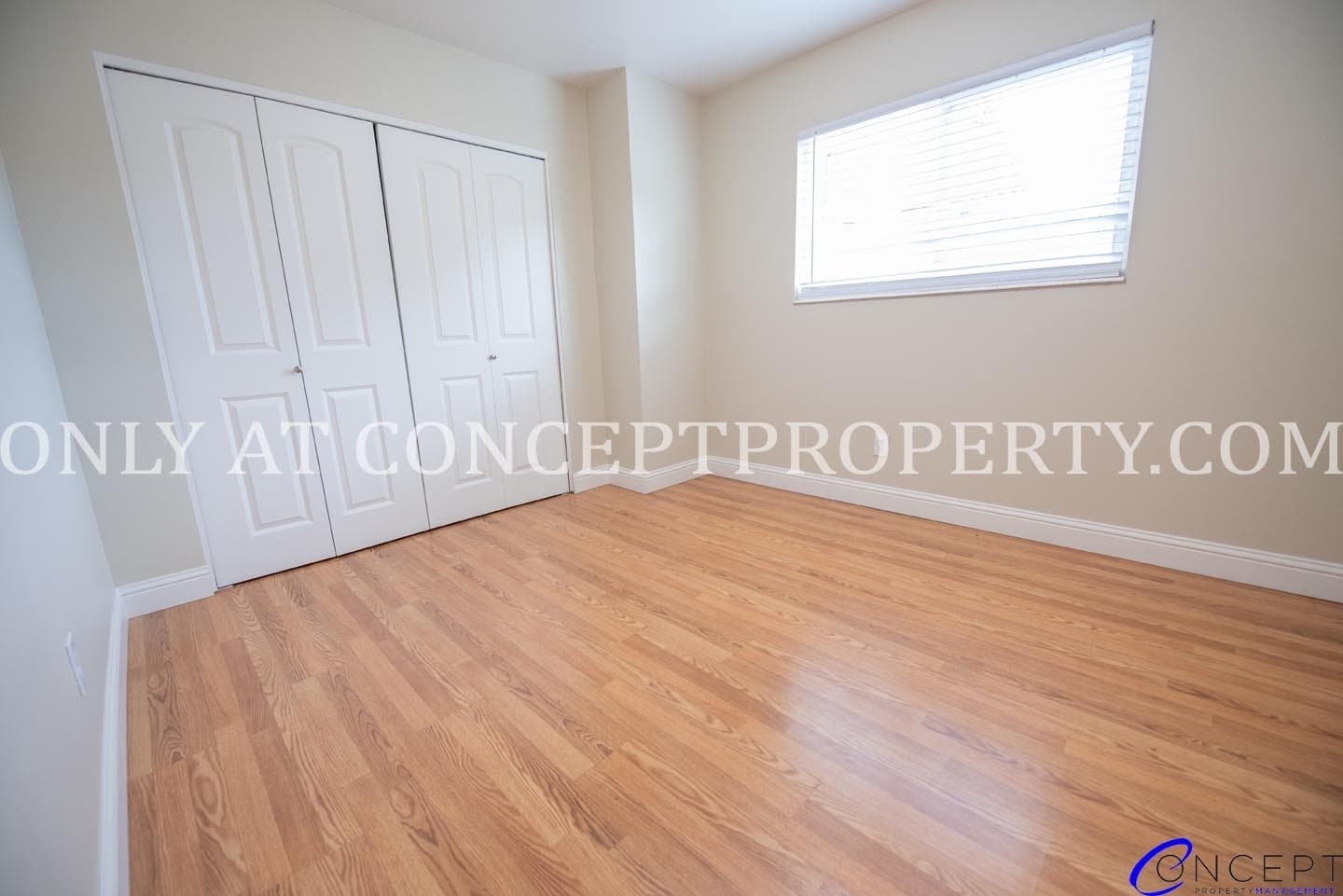 North Salt Lake Apartment: 100 S Orchard Dr