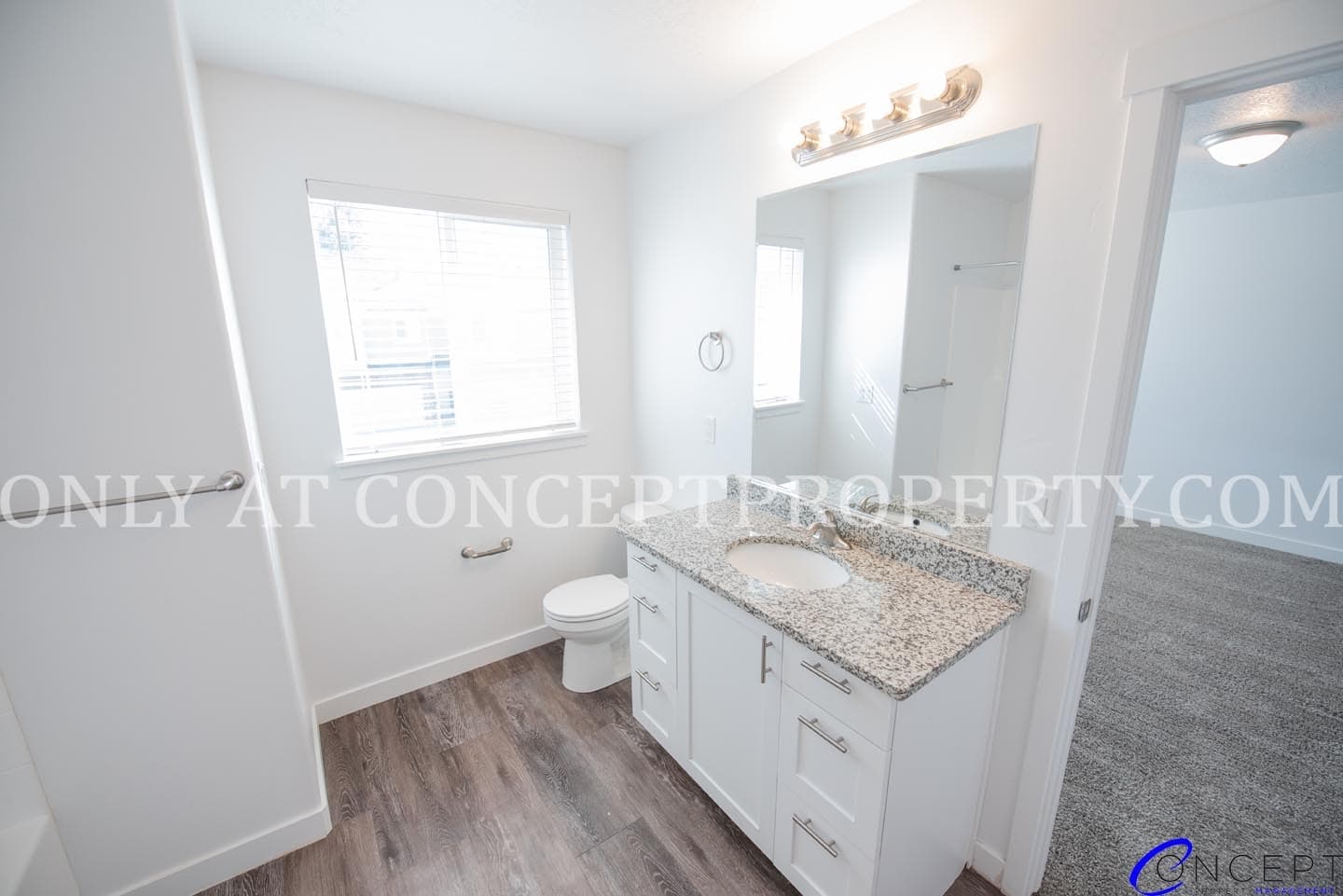 Washington Terrace Townhome: 4999 Harvest Pointe Dr