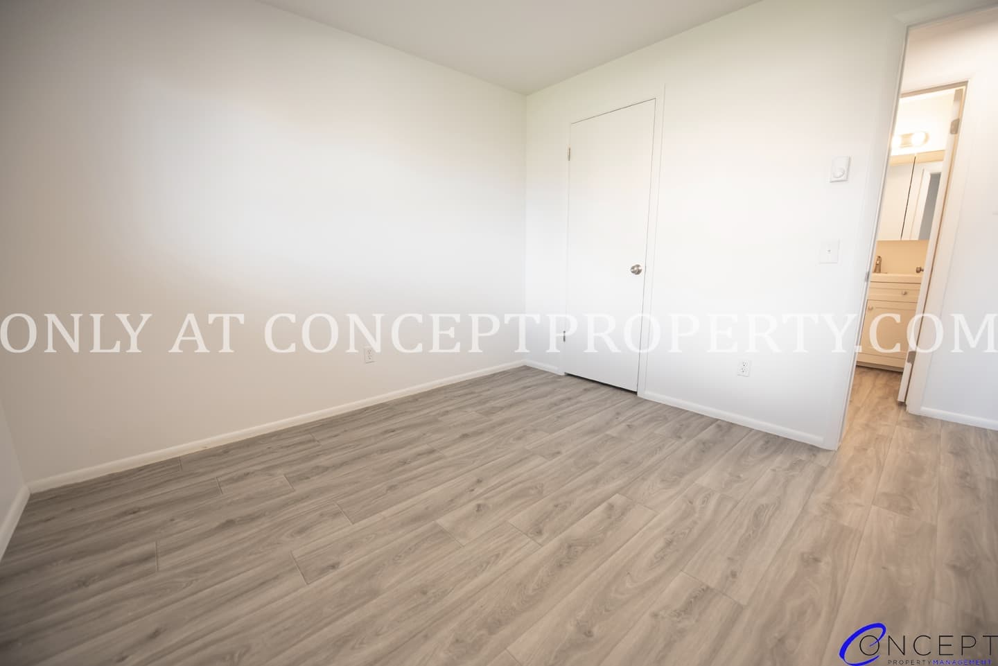 Clearfield Apartment: 1080 S 1500 E