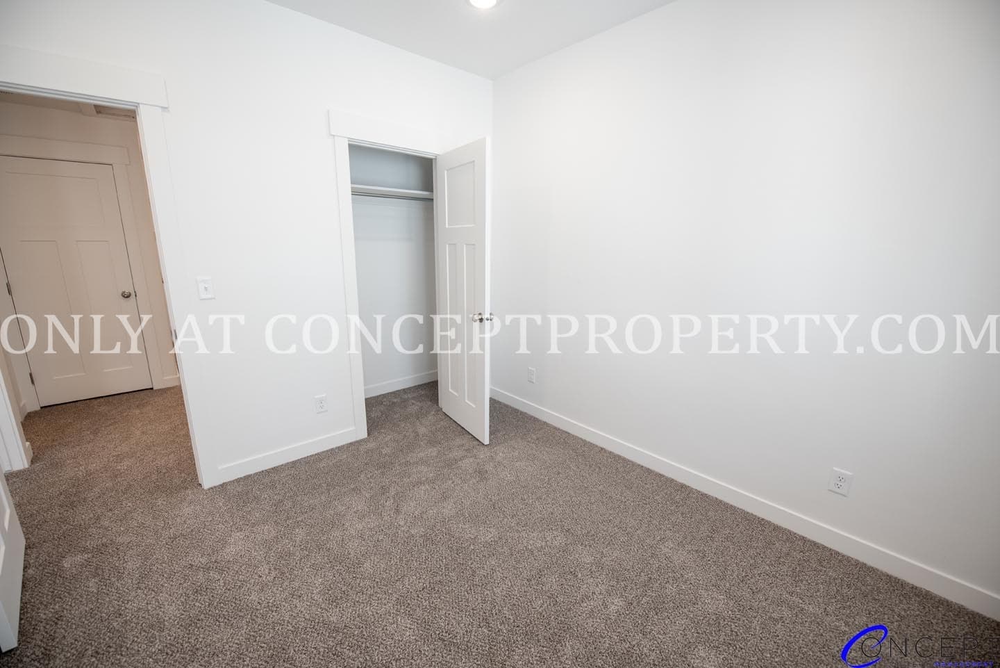 Ogden Townhome: 643 12th St