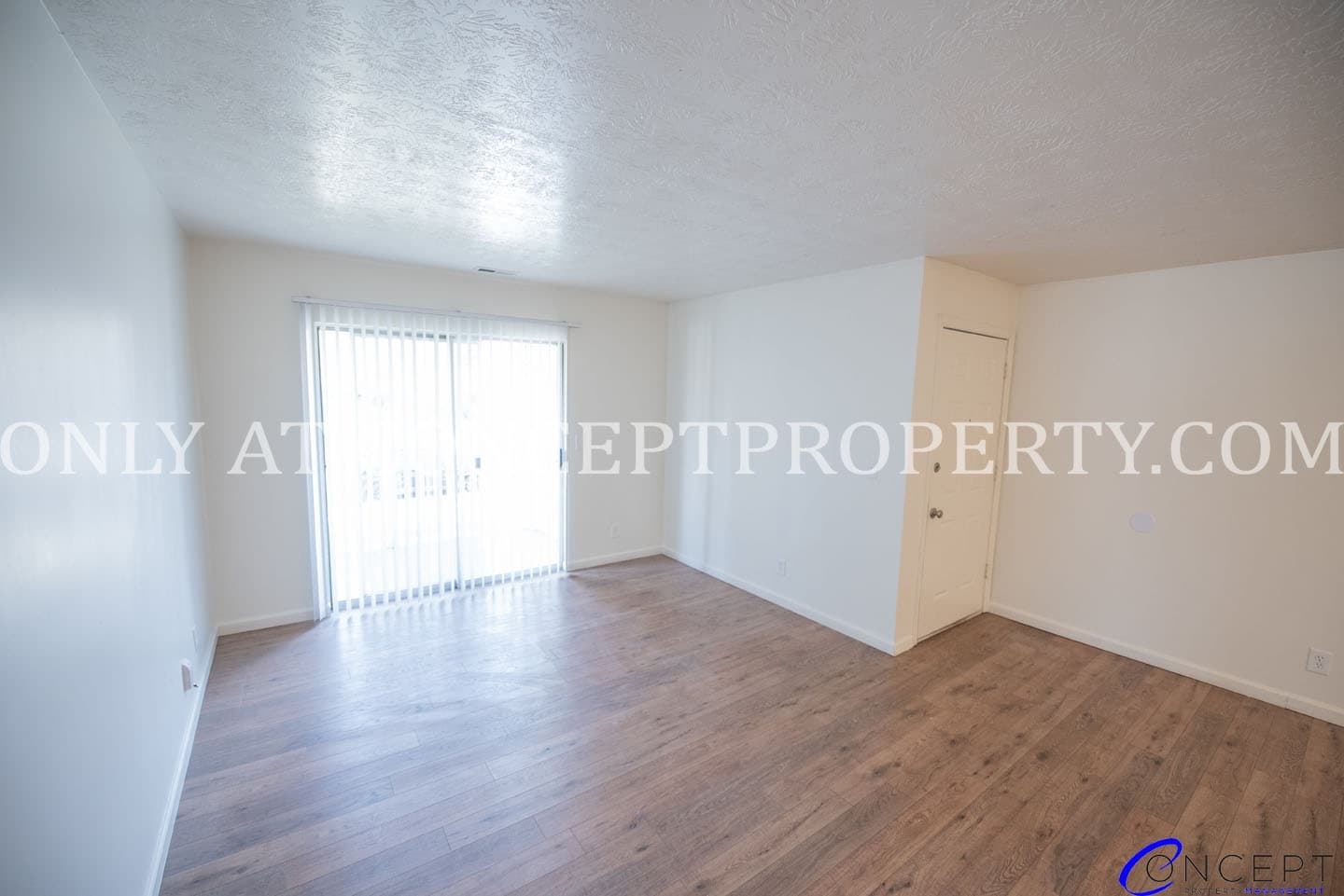 Bountiful Apartment: 598 S 100 E