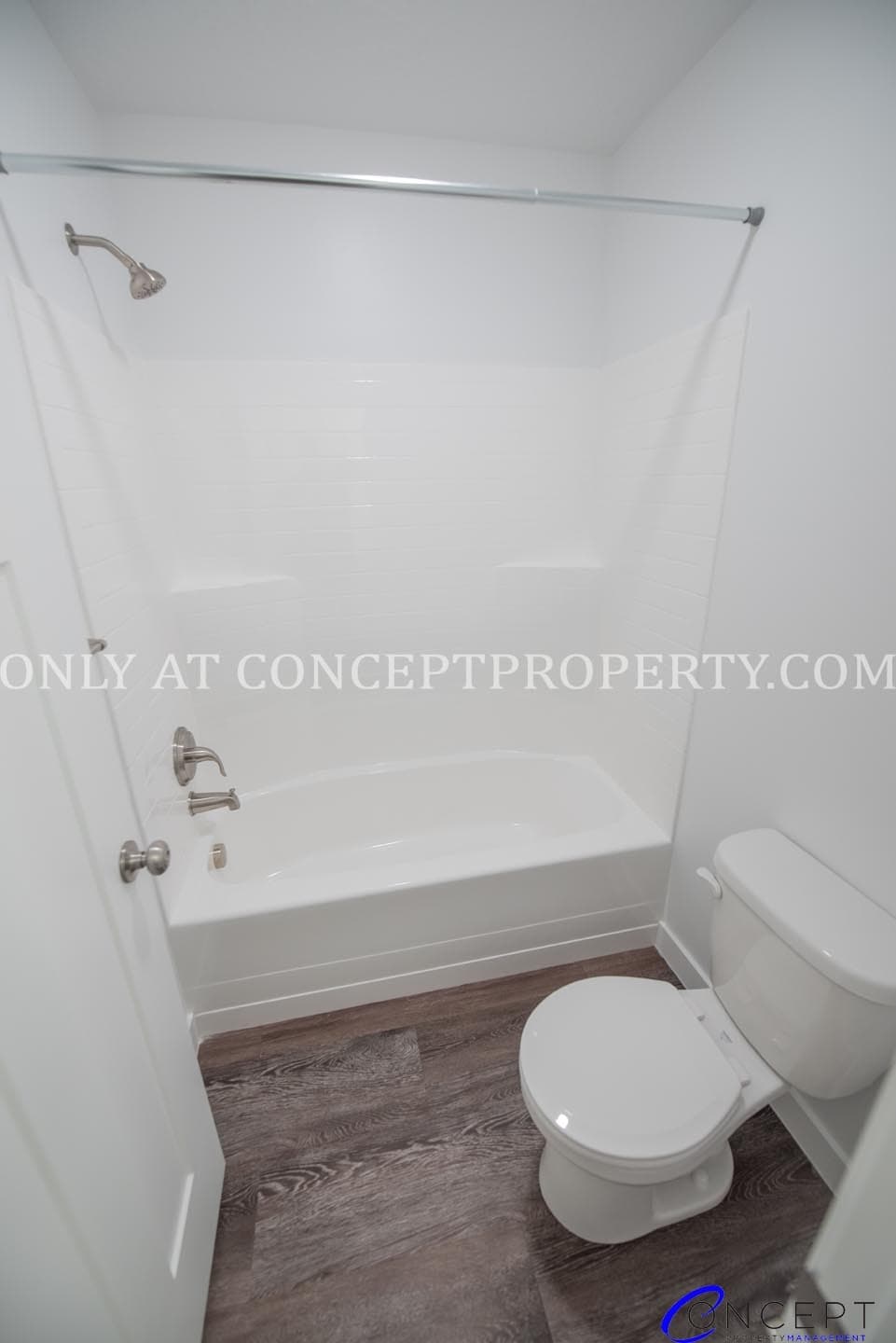 Washington Terrace Townhome: 4999 Harvest Pointe Dr
