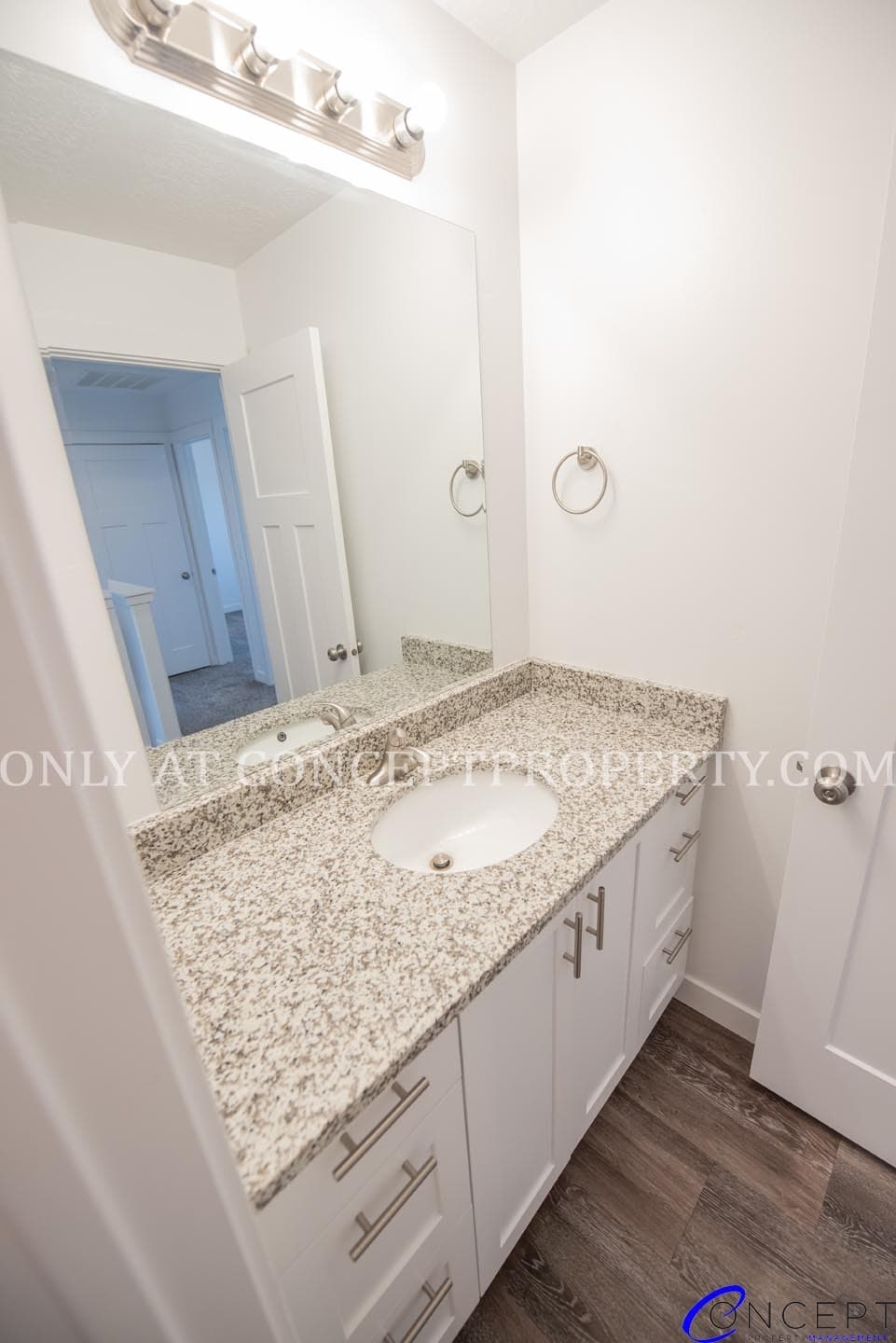 Washington Terrace Townhome: 4999 Harvest Pointe Dr