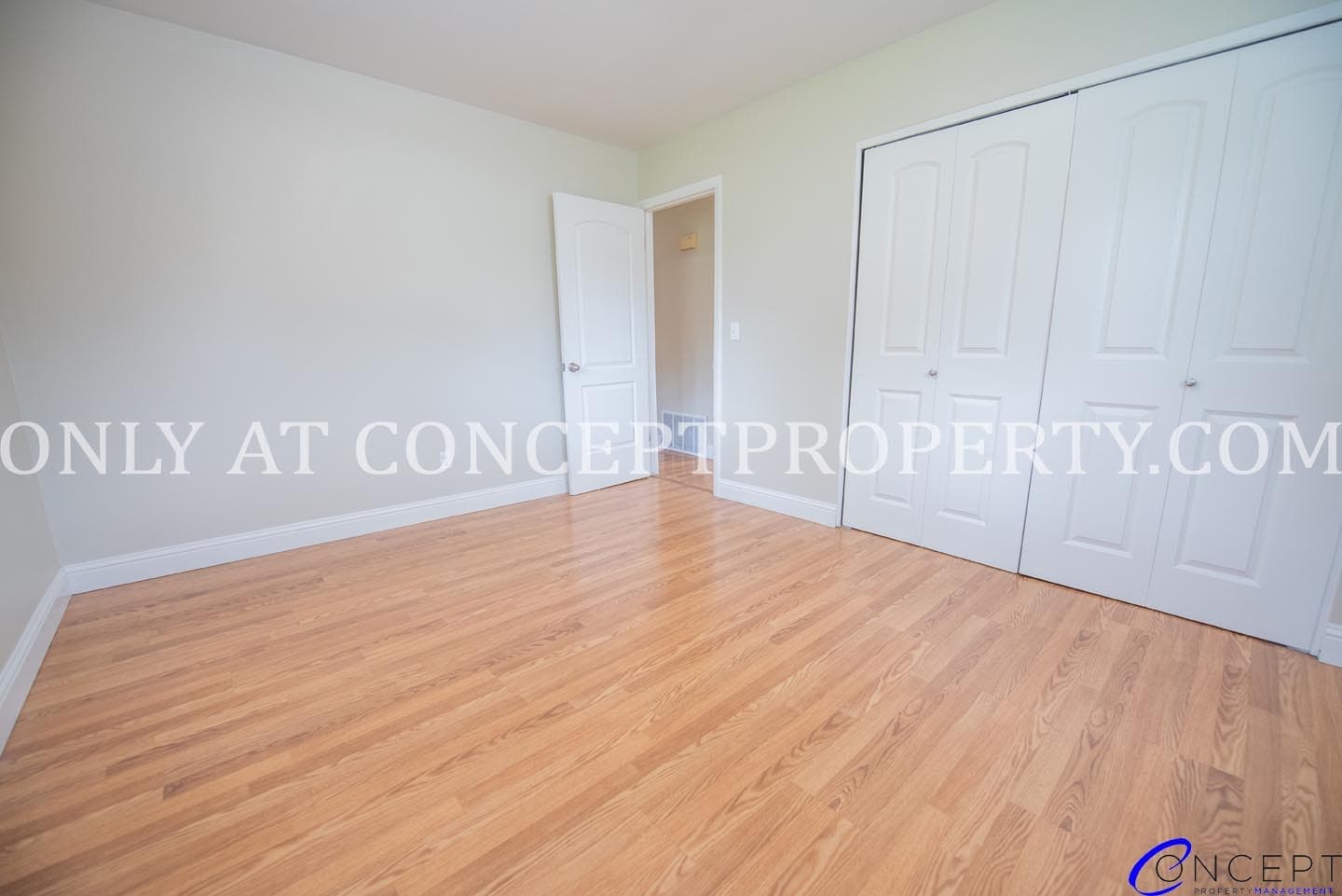 North Salt Lake Apartment: 100 S Orchard Dr