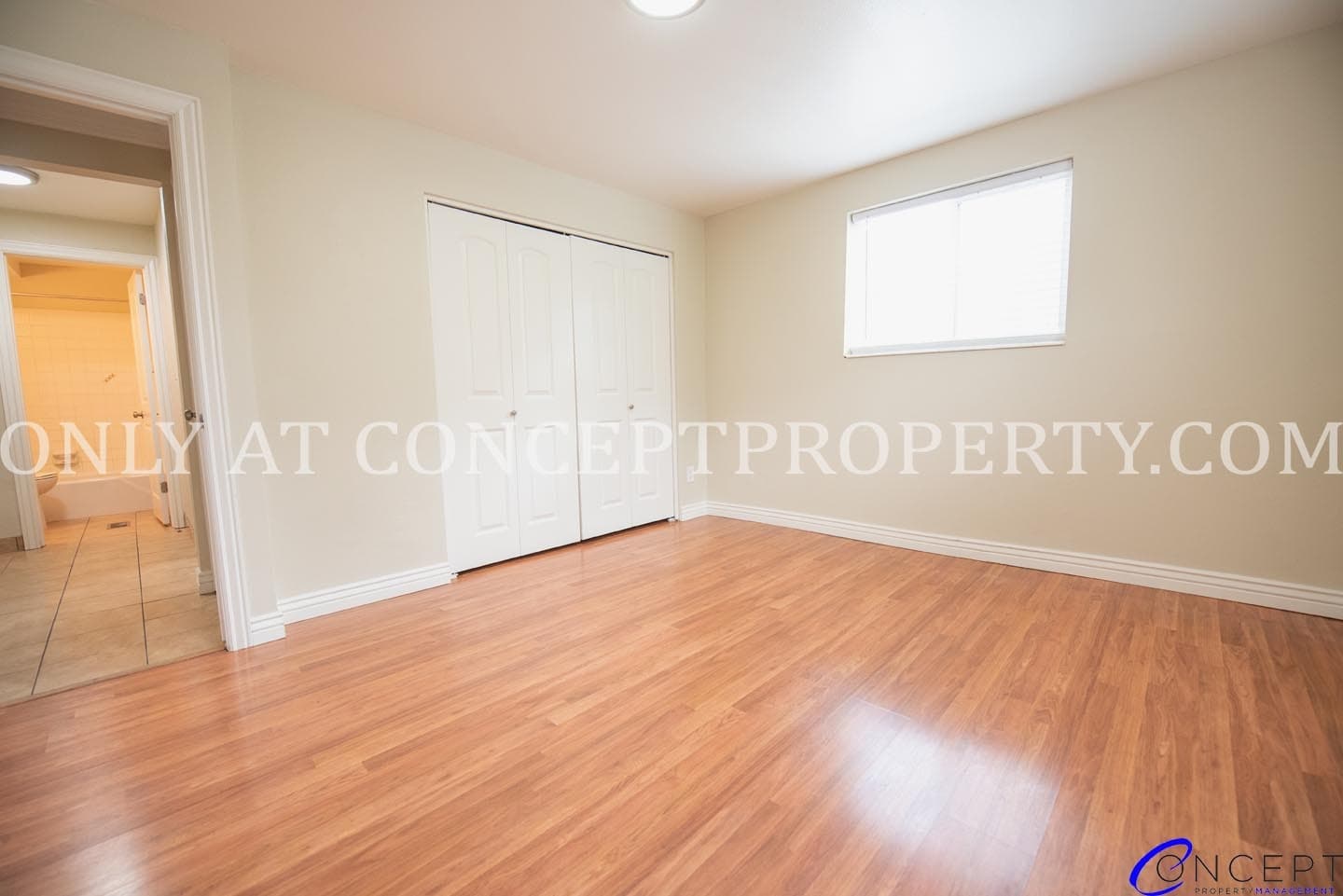 North Salt Lake Apartment: 100 S Orchard Dr