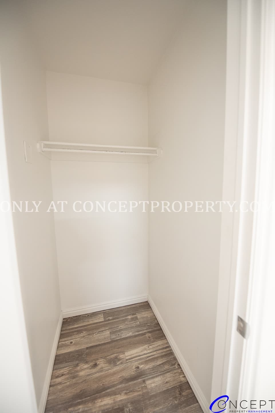 Ogden Apartment: 374 E 5450 S