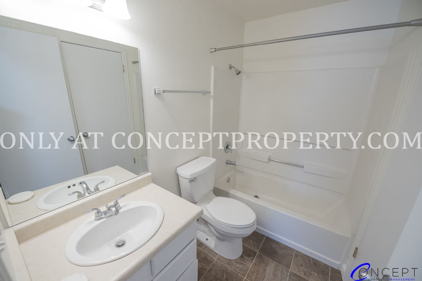 Bountiful Apartment: 598 S 100 E