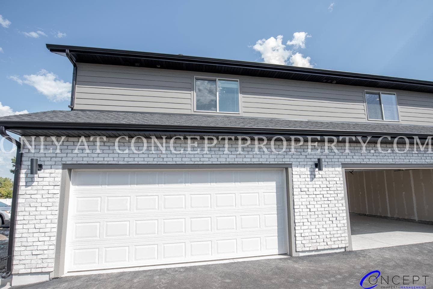 Ogden Townhome: 643 12th St