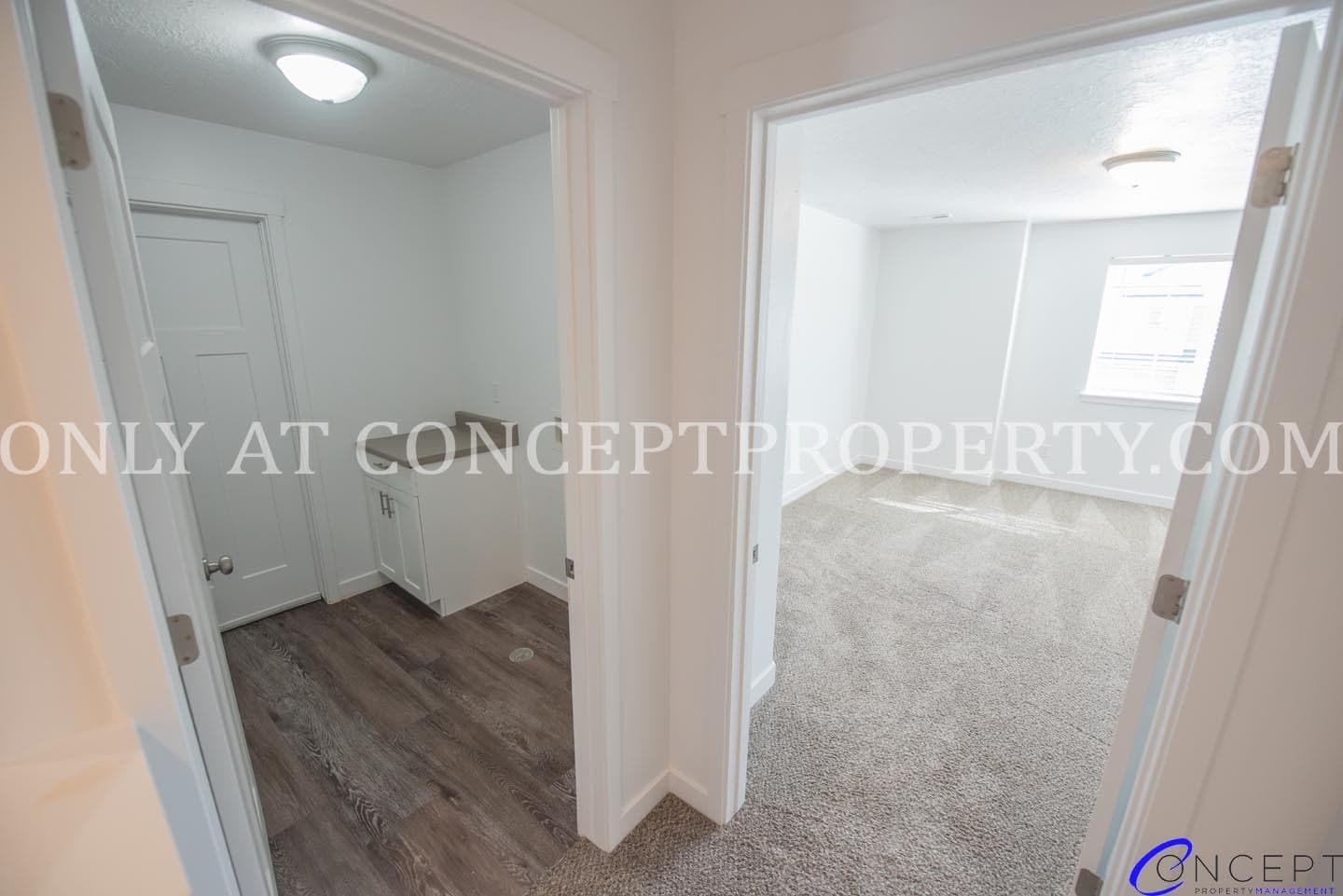 Washington Terrace Townhome: 4999 Harvest Pointe Dr