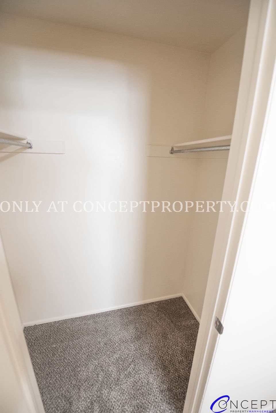 Clearfield Apartment: 1080 S 1500 E