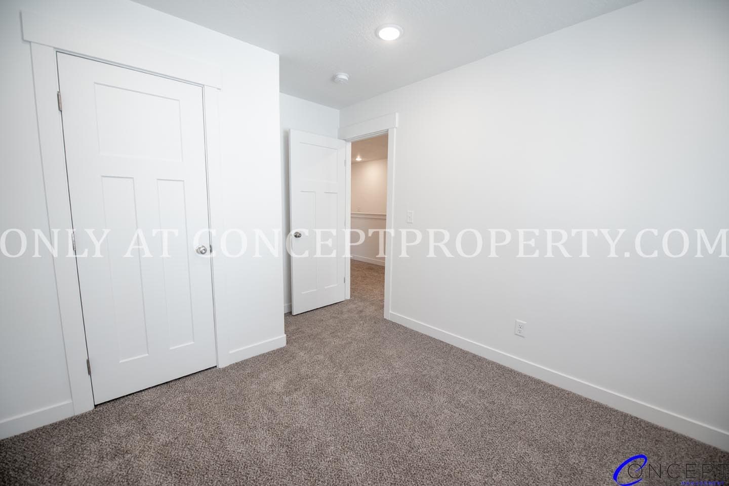 Ogden Townhome: 643 12th St