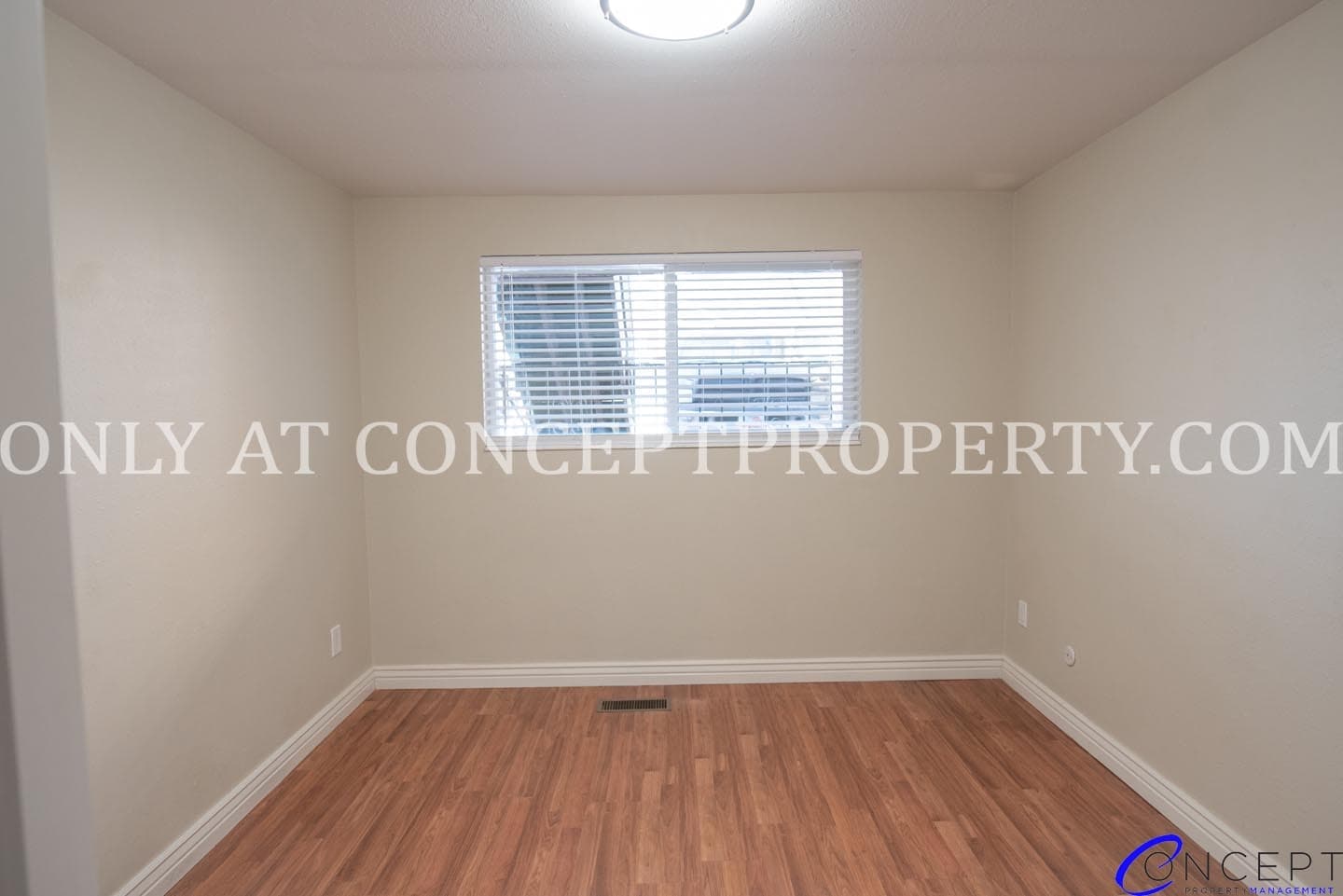 North Salt Lake Apartment: 100 S Orchard Dr