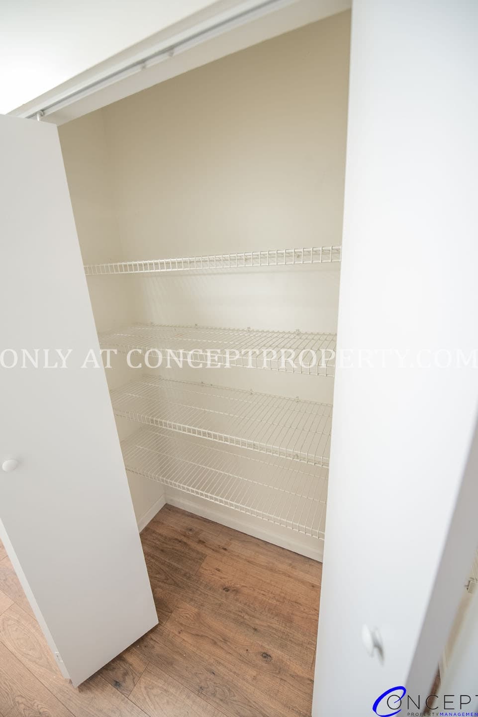 Bountiful Apartment: 598 S 100 E