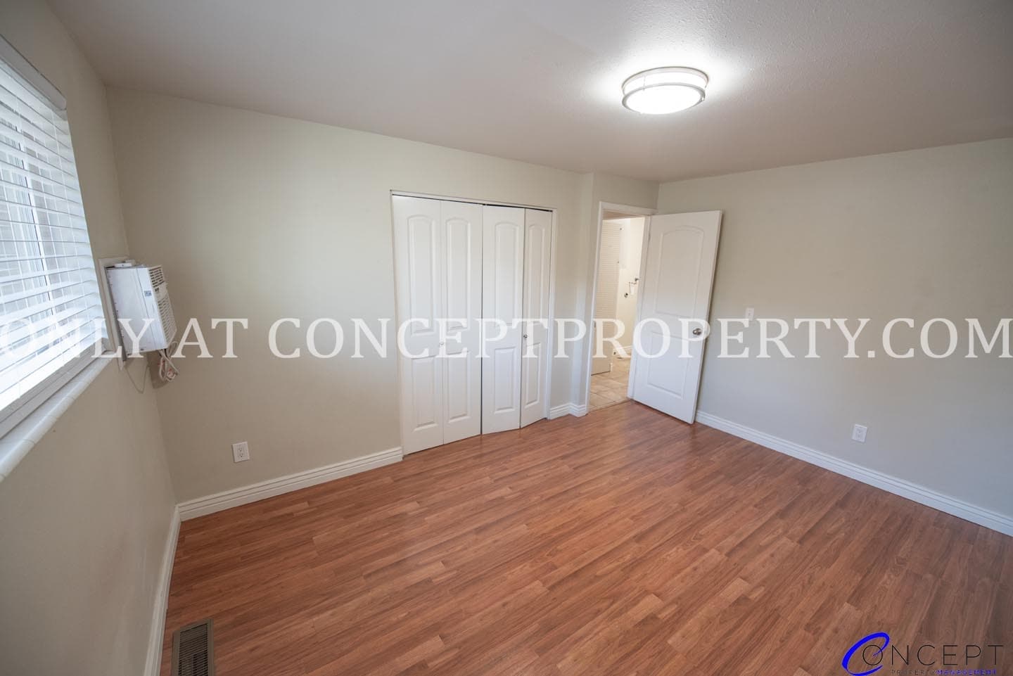North Salt Lake Apartment: 100 S Orchard Dr