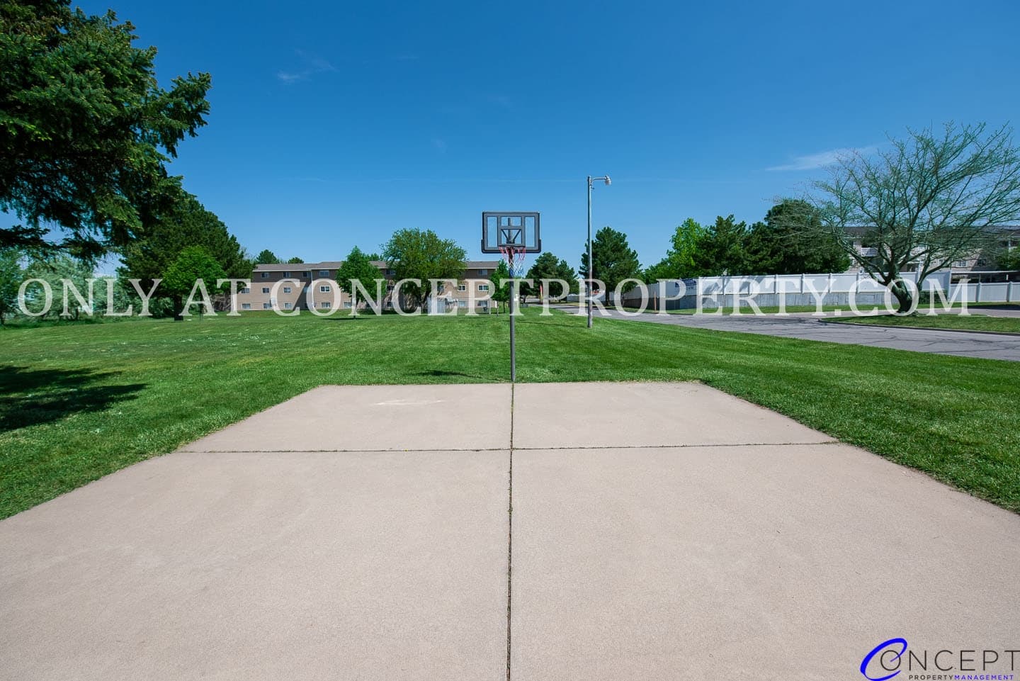 Clearfield Apartment: 1080 S 1500 E