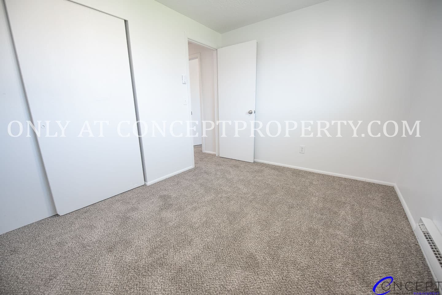 Clearfield Apartment: 1080 S 1500 E