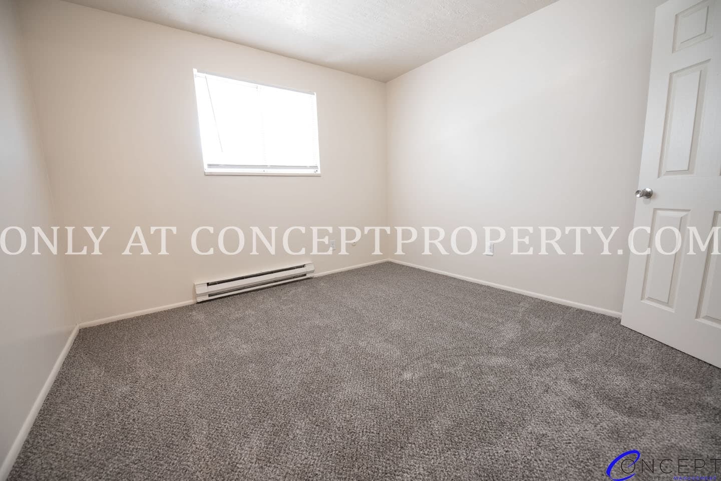Clearfield Apartment: 1080 S 1500 E