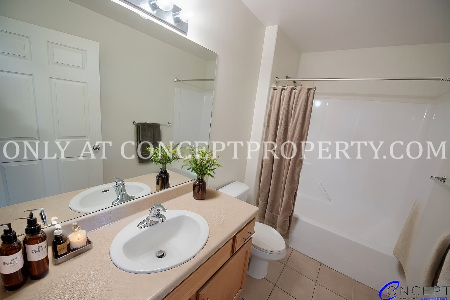 Ogden Apartment: 374 E 5450 S
