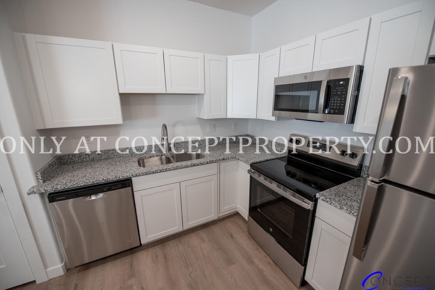 Ogden Townhome: 643 12th St