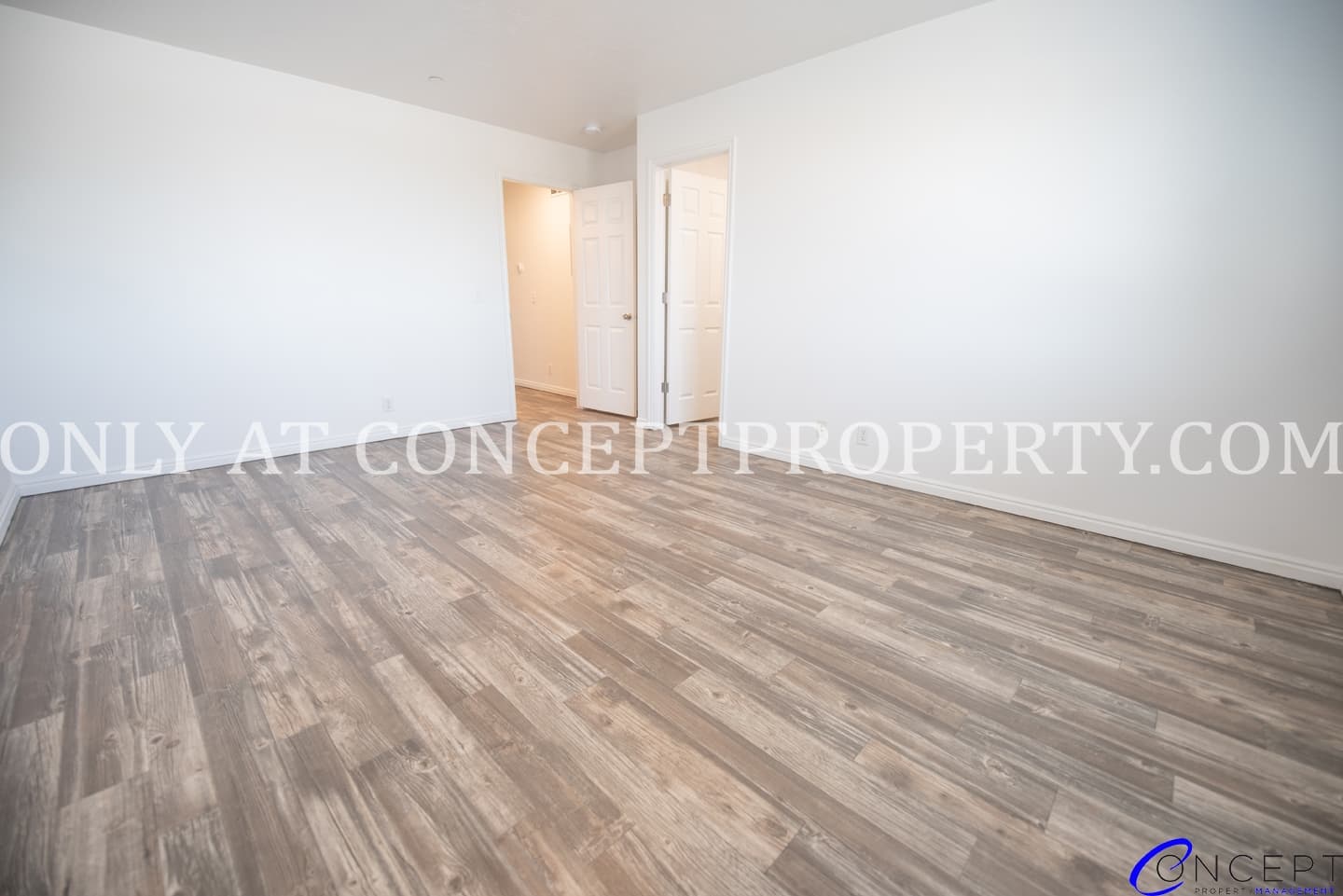 Ogden Apartment: 374 E 5450 S