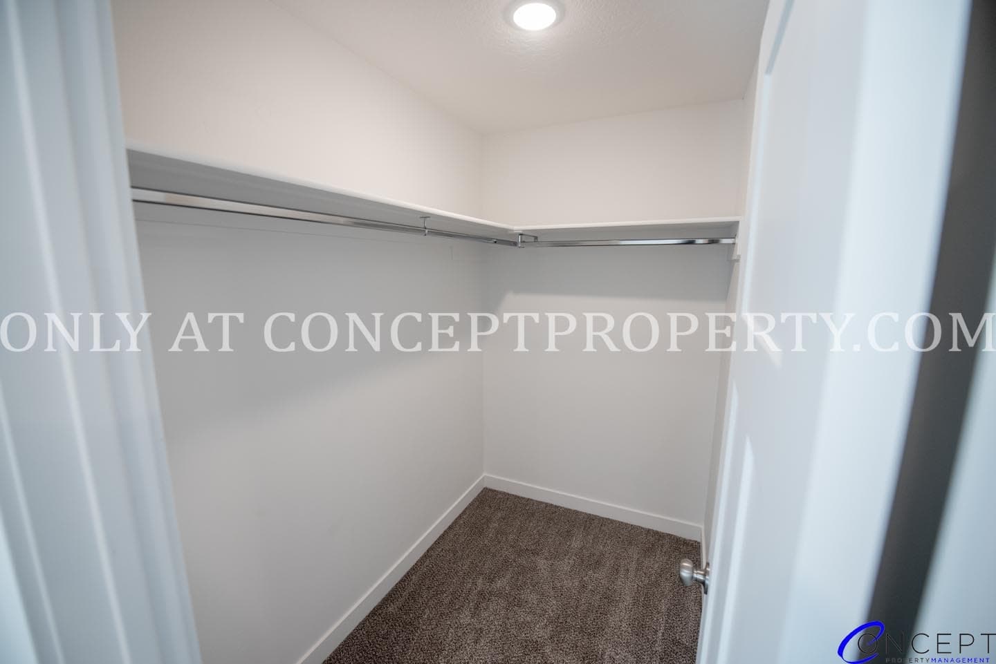 Ogden Townhome: 643 12th St