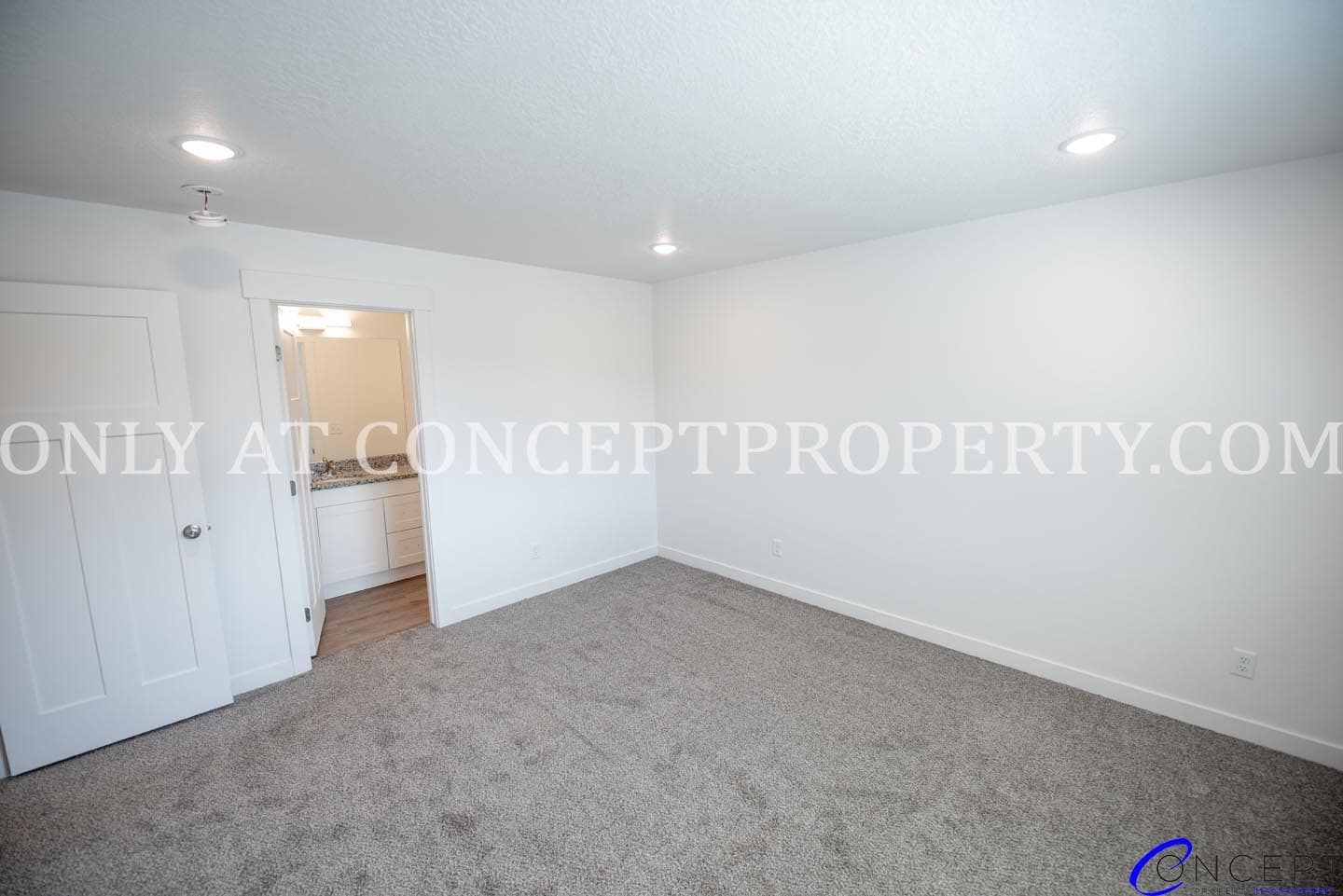 Ogden Townhome: 643 12th St