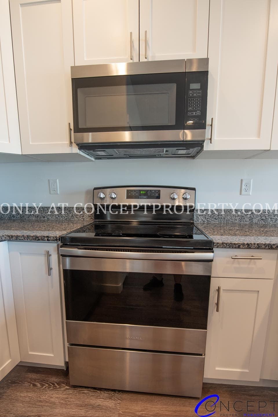 Washington Terrace Townhome: 4999 Harvest Pointe Dr