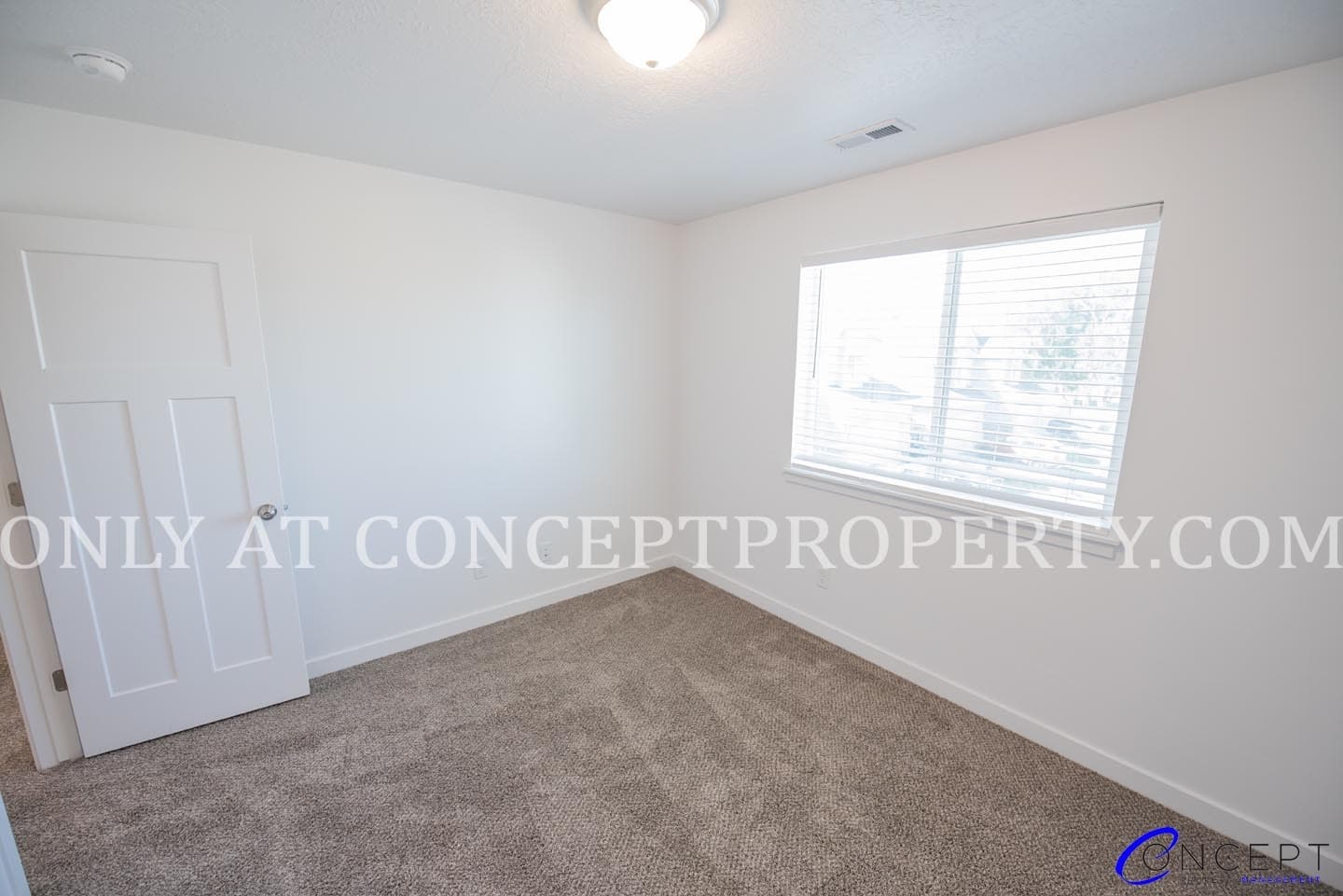 Washington Terrace Townhome: 4999 Harvest Pointe Dr