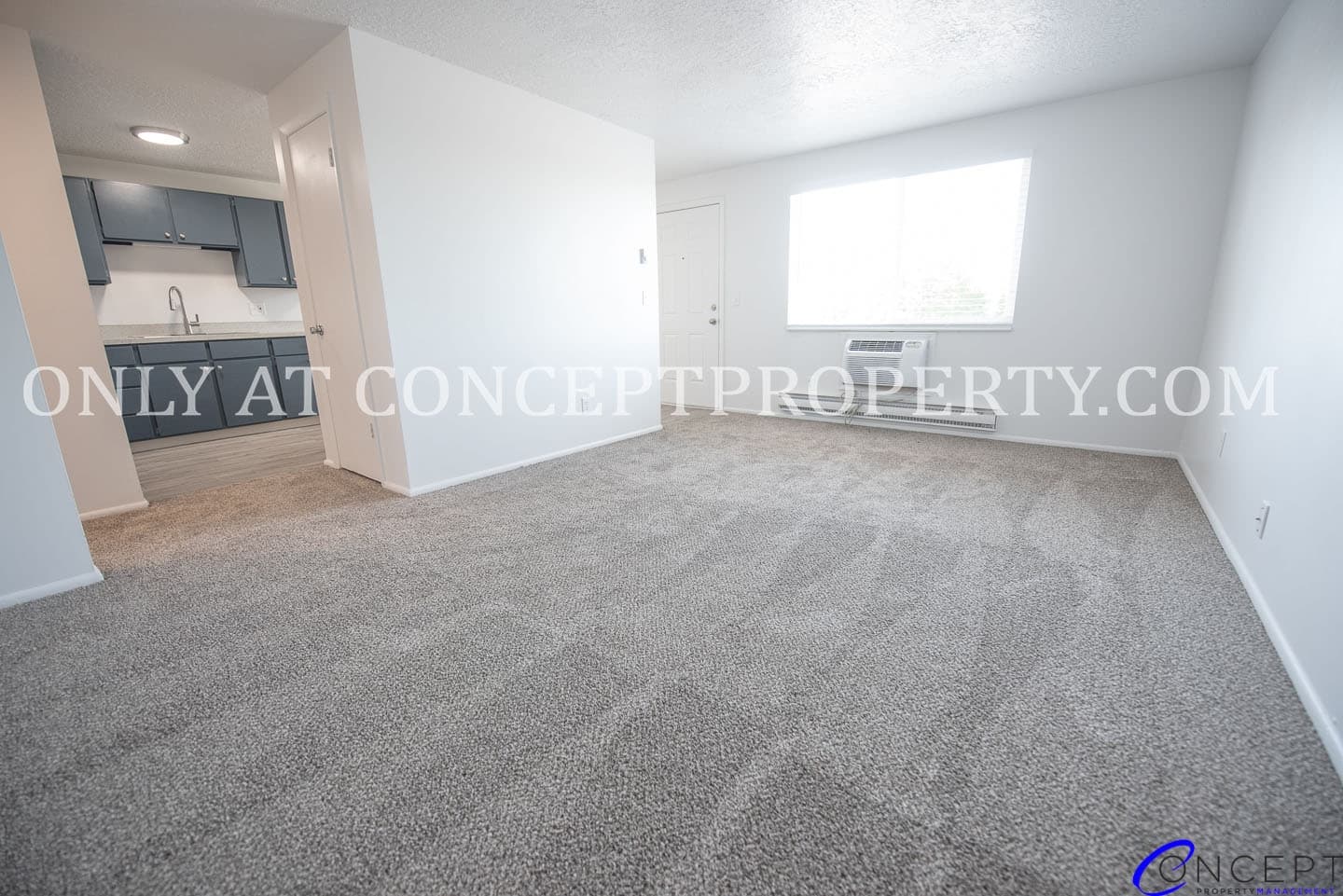 Clearfield Apartment: 1080 S 1500 E