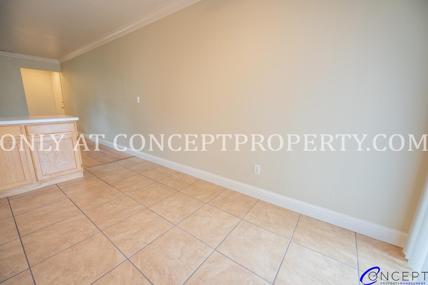 North Salt Lake Apartment: 100 S Orchard Dr