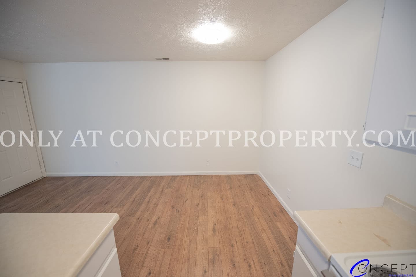 Bountiful Apartment: 598 S 100 E