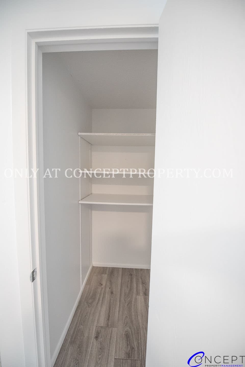 Clearfield Apartment: 1080 S 1500 E