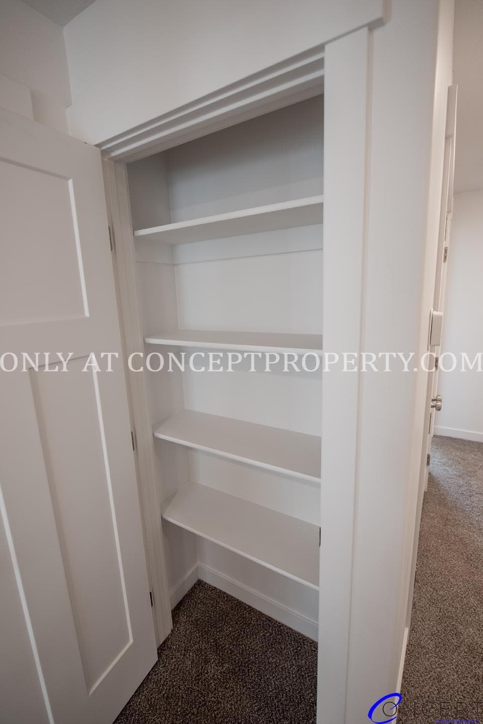 Ogden Townhome: 643 12th St