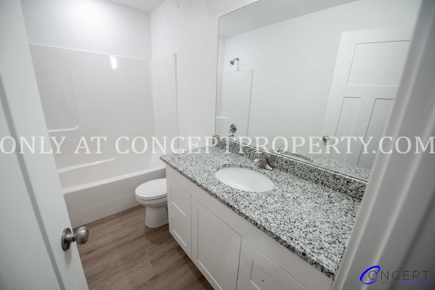 Ogden Townhome: 643 12th St