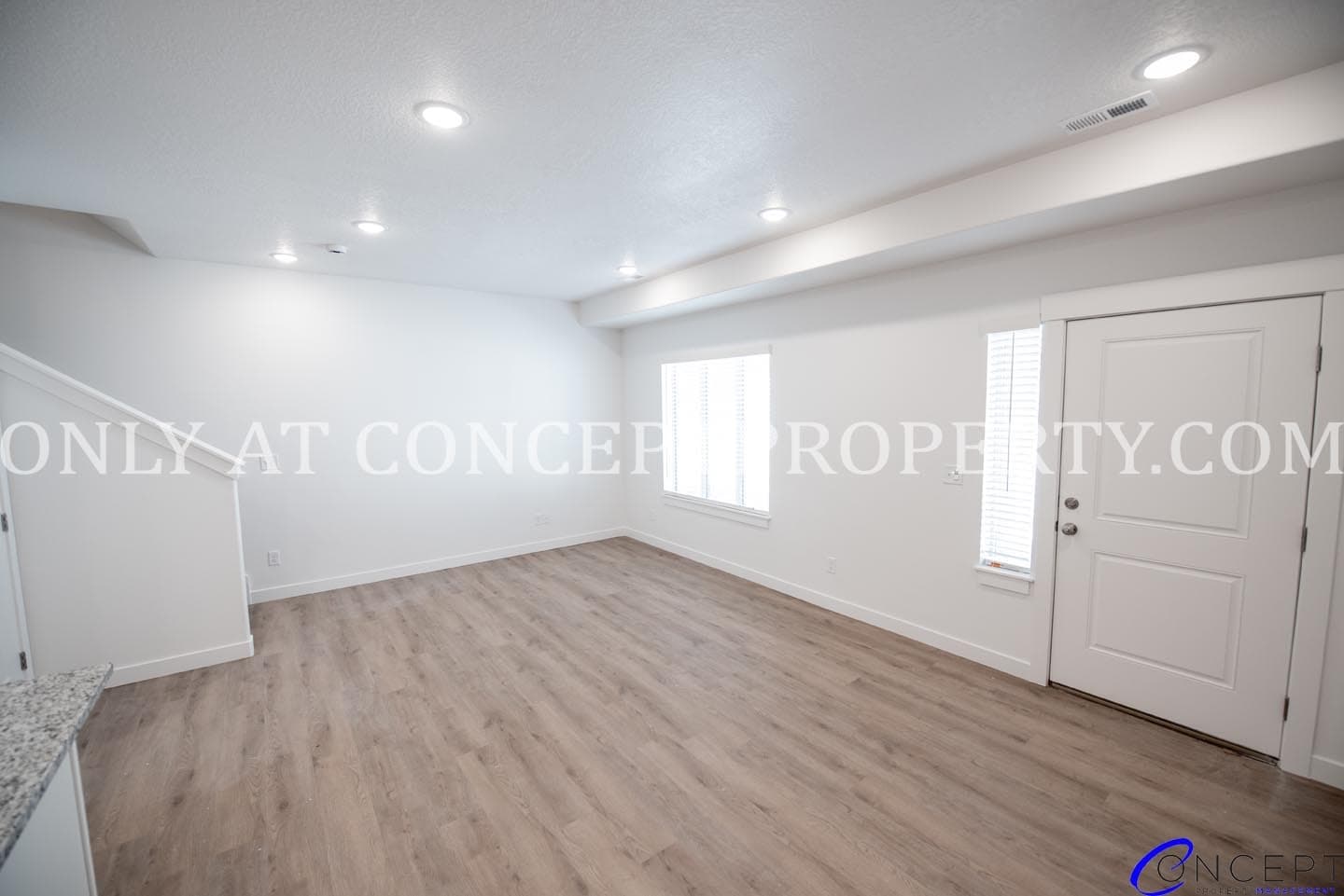 Ogden Townhome: 643 12th St