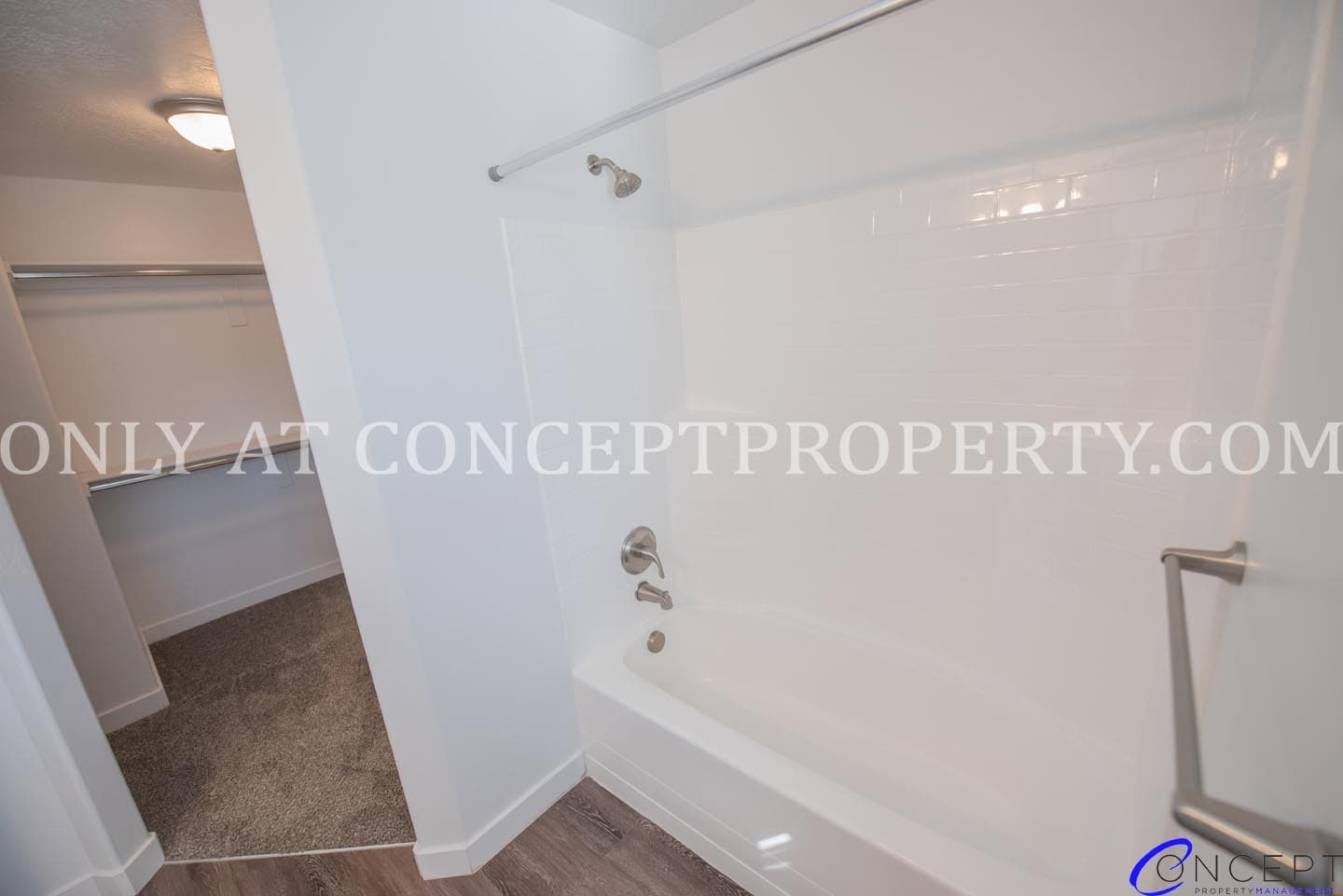 Washington Terrace Townhome: 4999 Harvest Pointe Dr