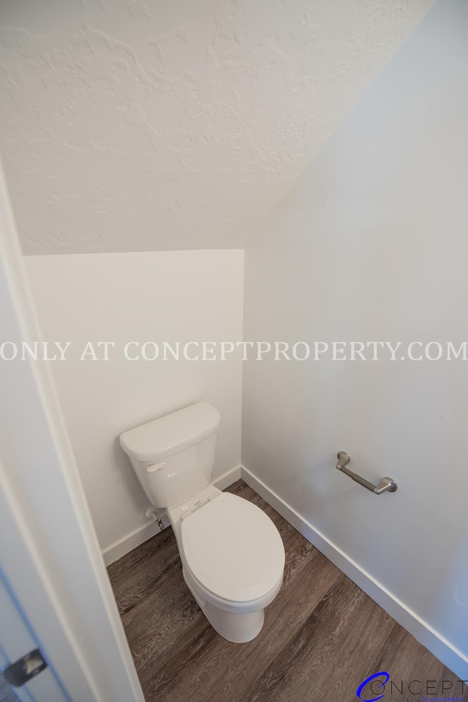 Washington Terrace Townhome: 4999 Harvest Pointe Dr