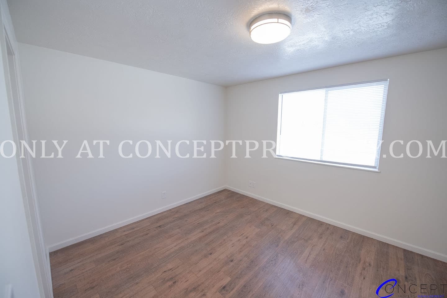 Bountiful Apartment: 598 S 100 E