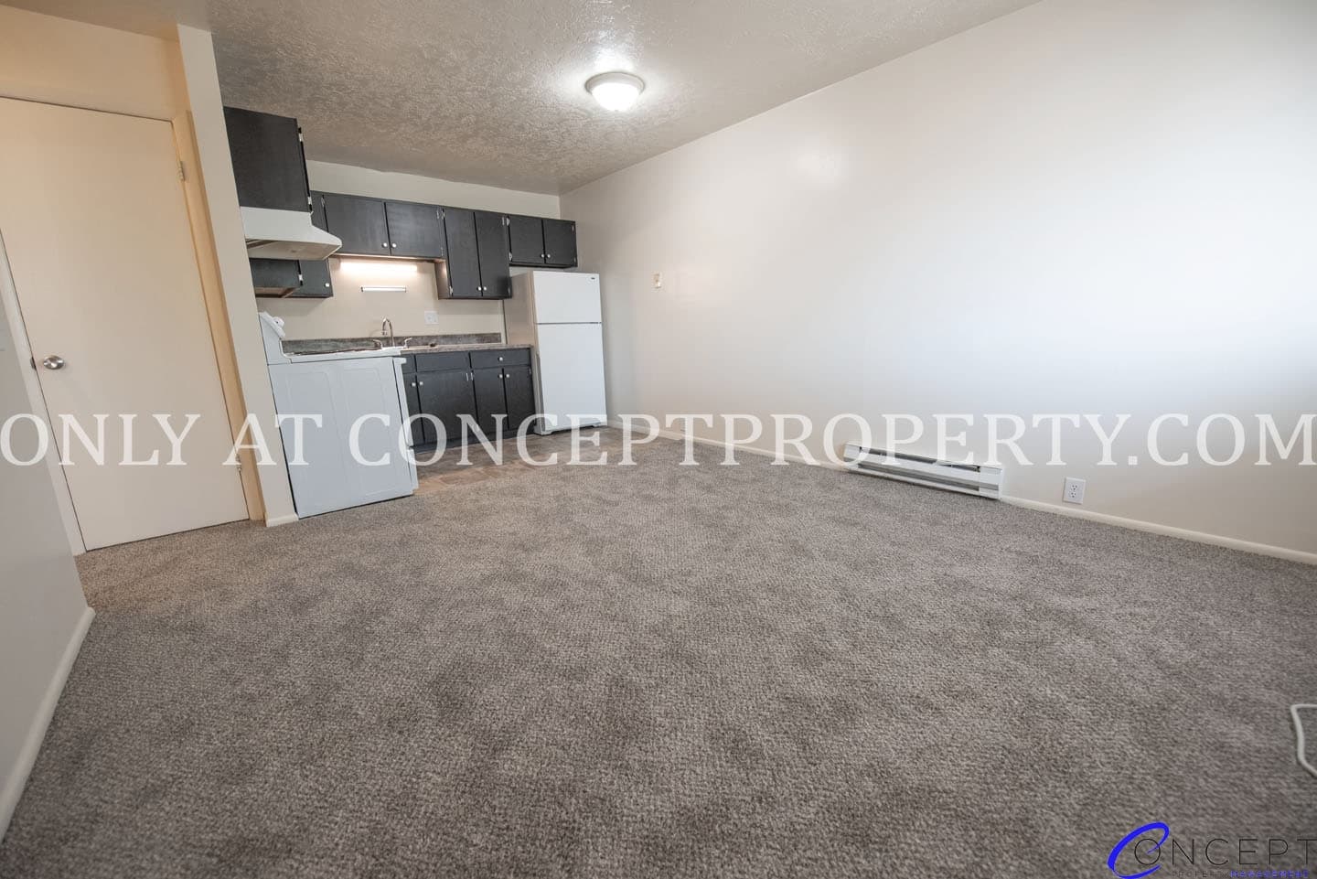 Clearfield Apartment: 1080 S 1500 E