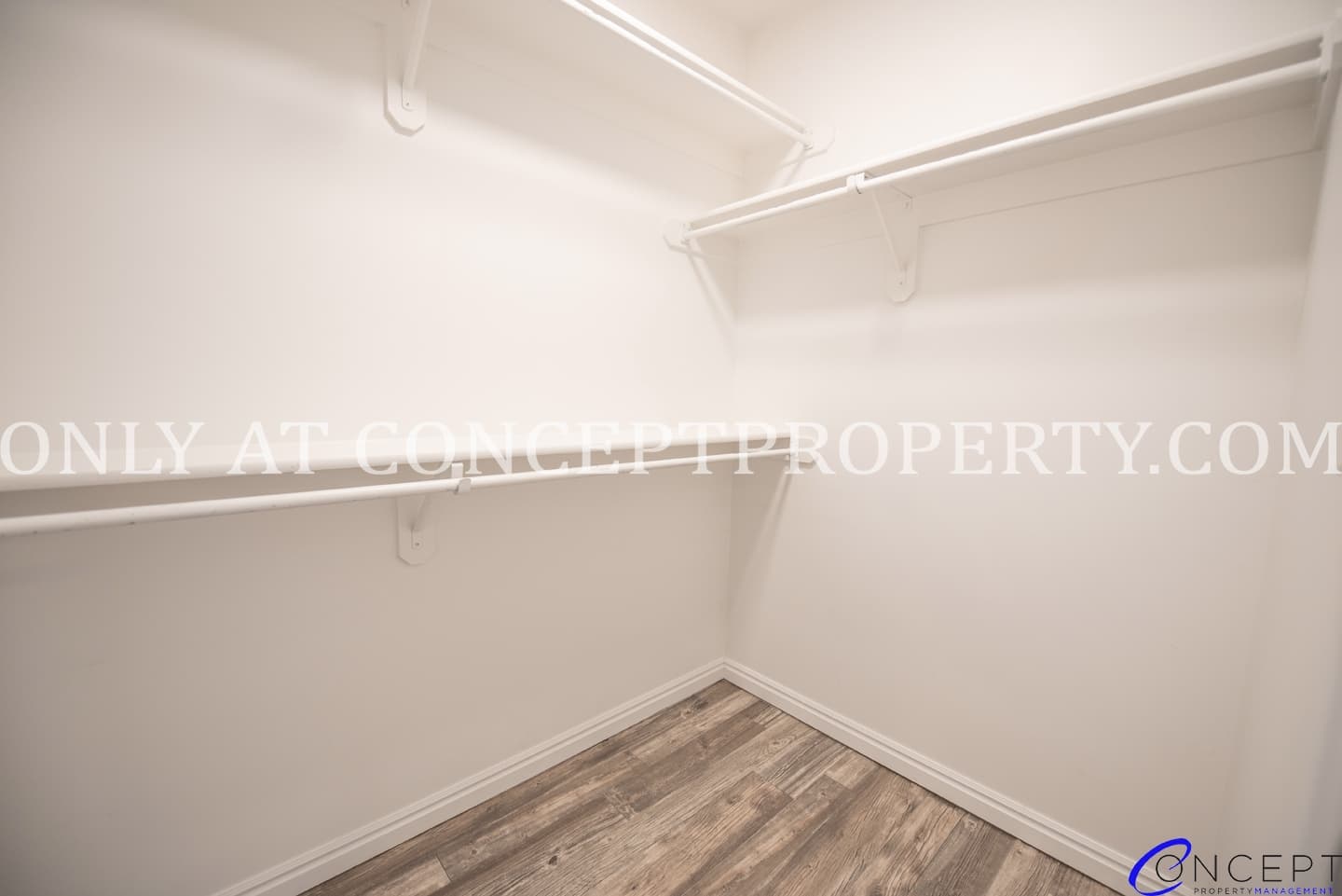 Ogden Apartment: 374 E 5450 S