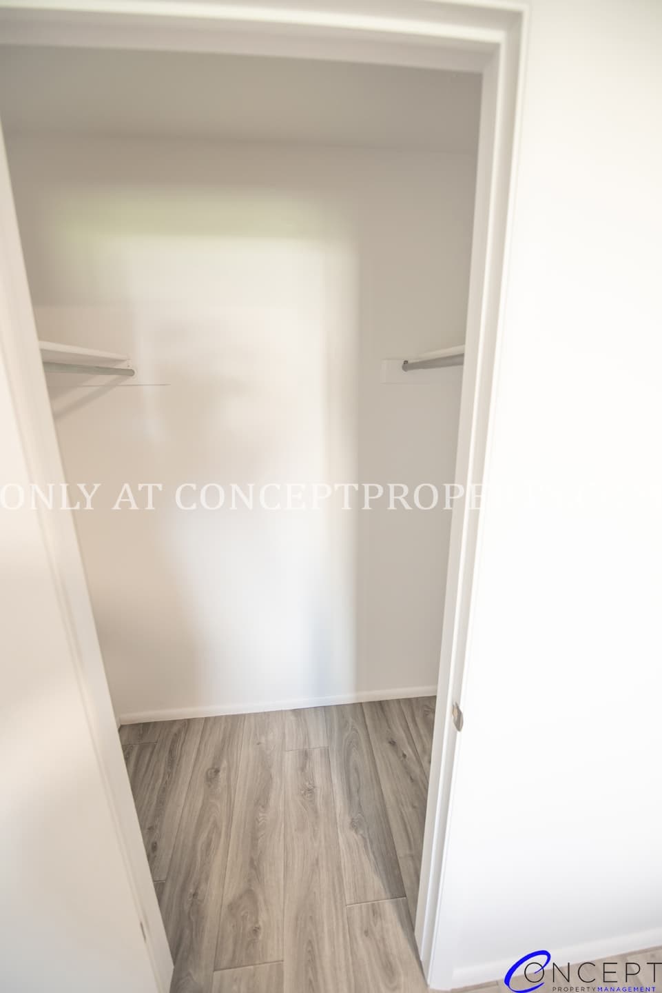 Clearfield Apartment: 1080 S 1500 E