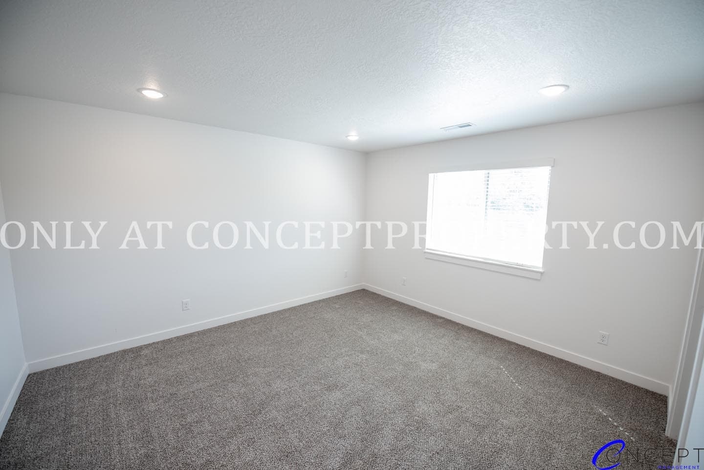 Ogden Townhome: 643 12th St
