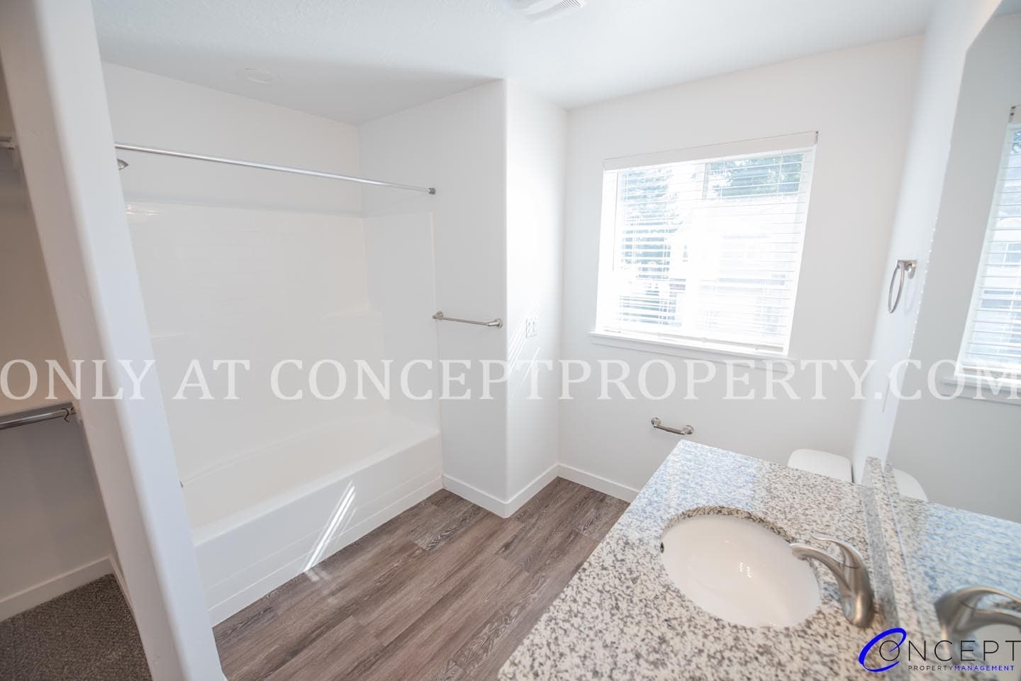 Washington Terrace Townhome: 4999 Harvest Pointe Dr
